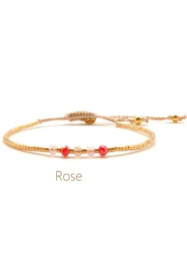 SUENIA PULSERA  SSL B06