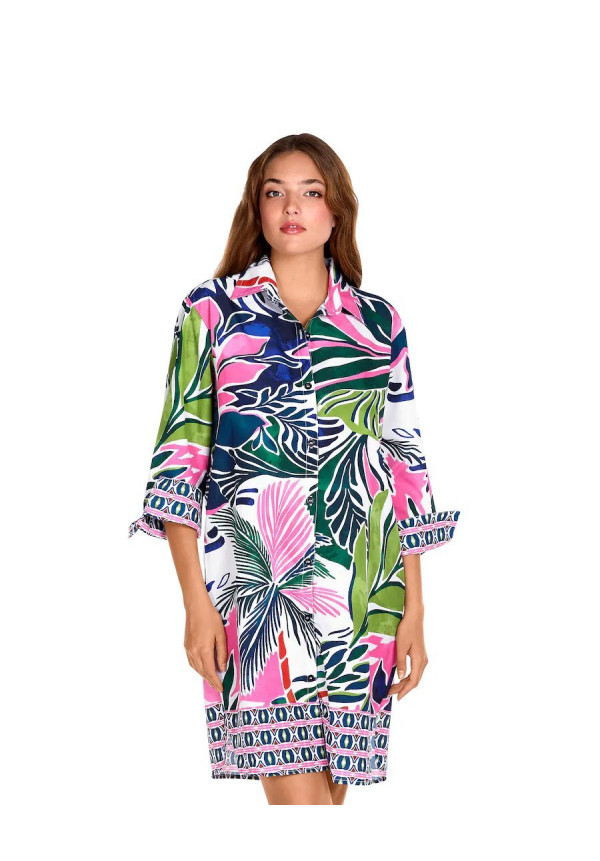 DOLORES CORTÉS CAMISERO 2583