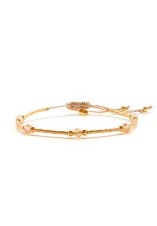 SUENIA PULSERA  SSL B10