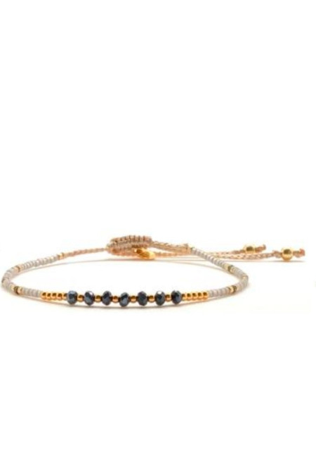 SUENIA PULSERA  SSL B03