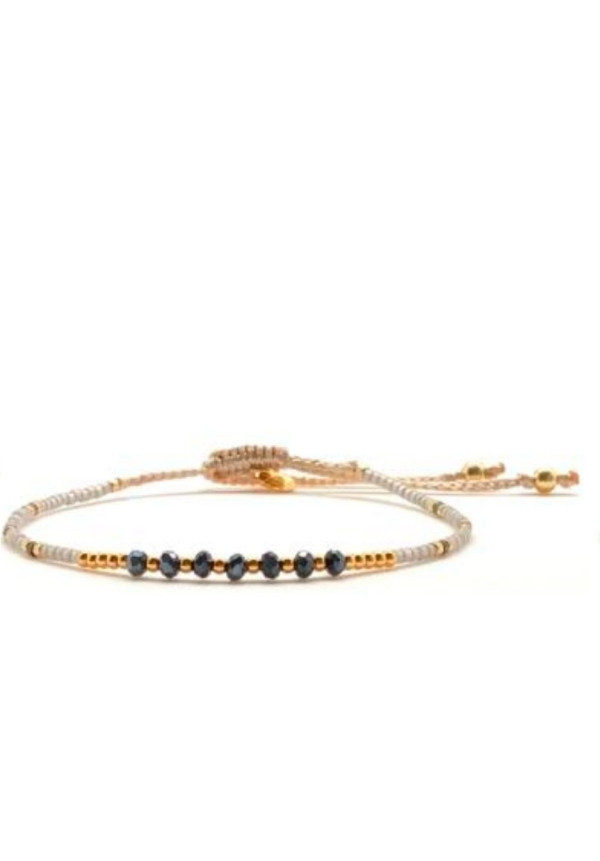 SUENIA PULSERA  SSL B03
