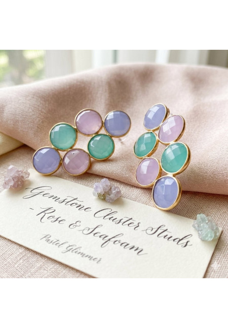 MESTIZA PENDIENTE CIRCUS