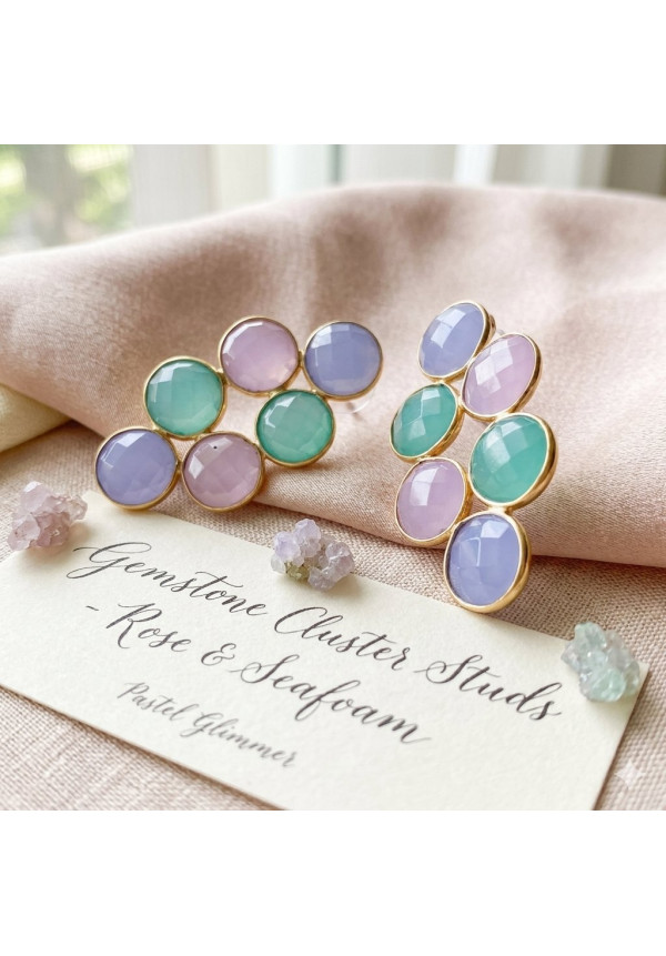 MESTIZA PENDIENTE CIRCUS