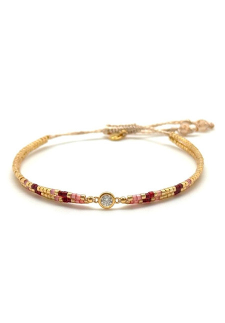 SUENIA PULSERA MIYUKI