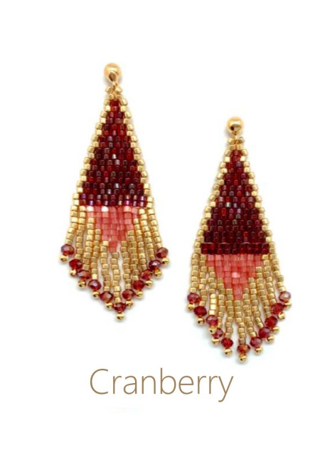 SUENIA PENDIENTES MIYUKI