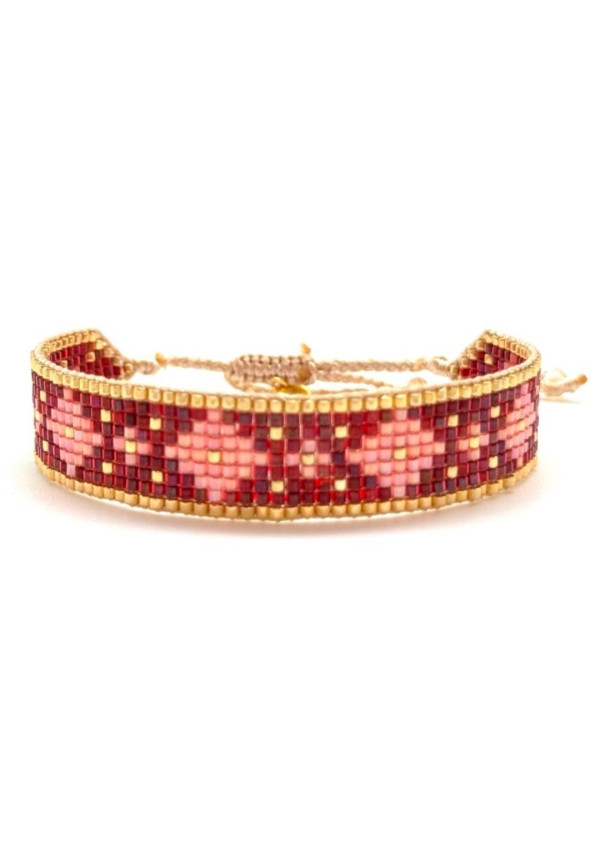 SUENIA PULSERA MIYUKI