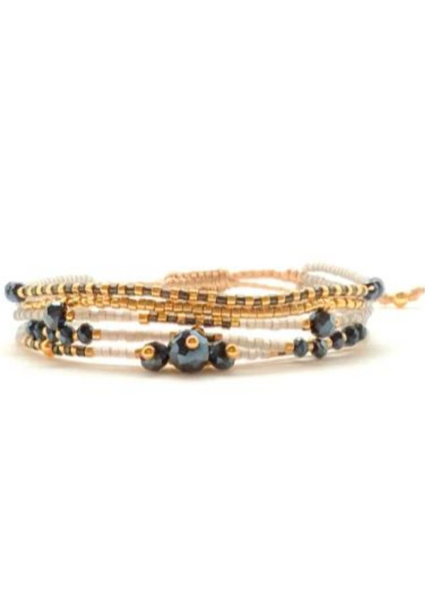 SUENIA PULSERA  SSL B08