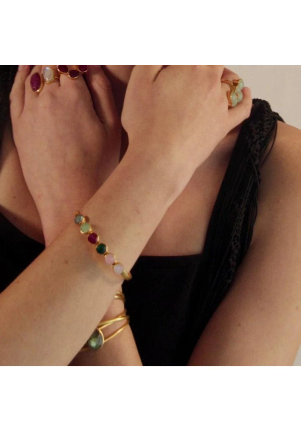 MESTIZA BRAZALETE BONN