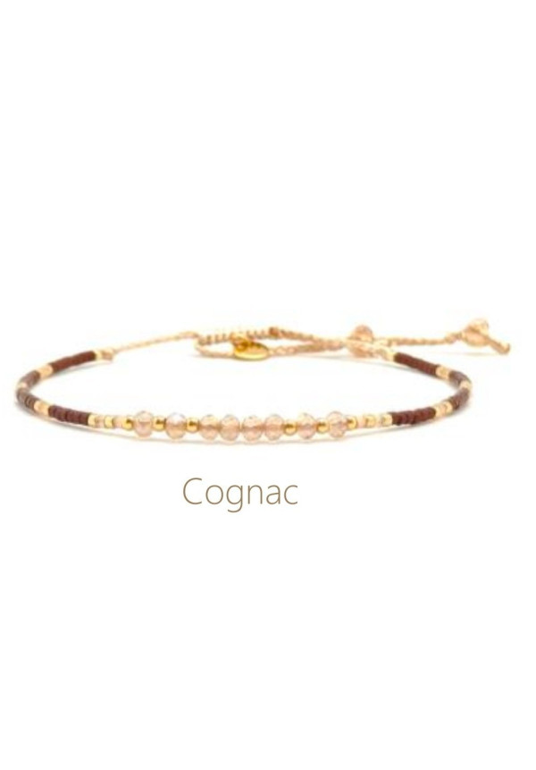 SUENIA PULSERA MIYUKI