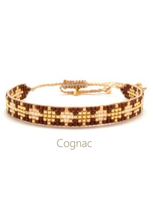 SUENIA PULSERA MIYUKI
