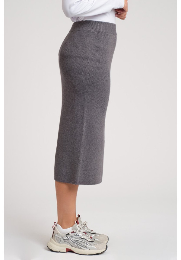 RAS DE MAR CJTO JERSEY, PANTALON Y FALDA