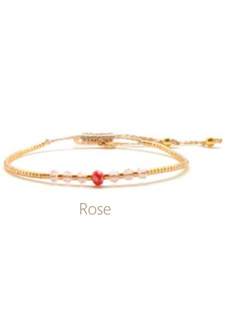 SUENIA PULSERA  SSL B07