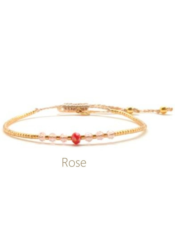 SUENIA PULSERA  SSL B07