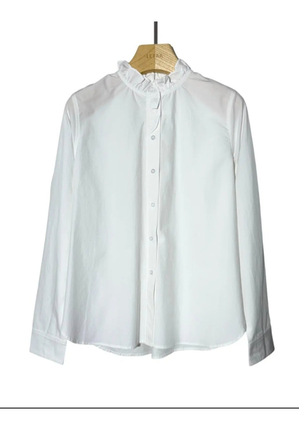 LETAA CAMISA 