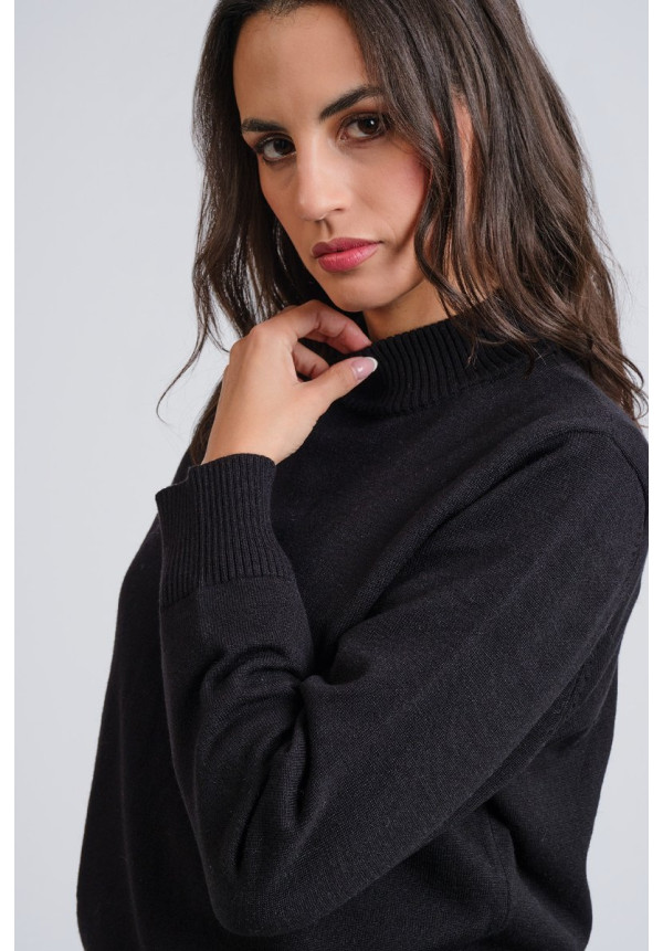 RAS DE MAR CJTO JERSEY, PANTALON Y FALDA 