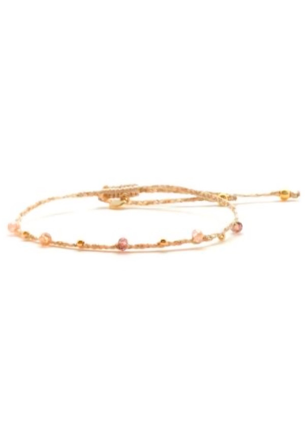 SUENIA PULSERA  SSL B39