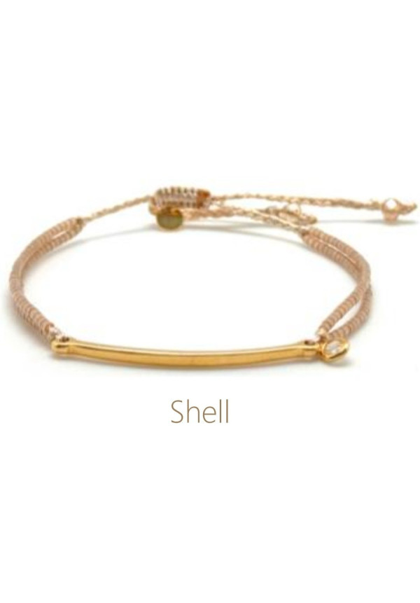 SUENIA PULSERA MIYUKI