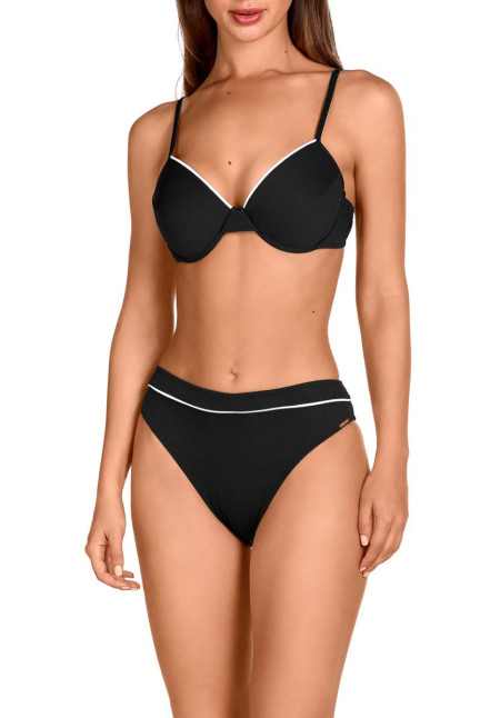 DOLORES CORTÉS BIKINI 2630-5 DOLORES CORTÉS BIKINI 2630-5