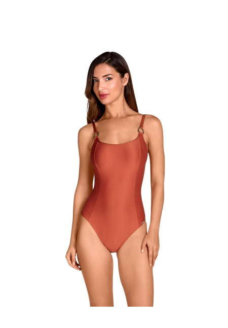 DOLORES CORTÉS BAÑADOR 2596