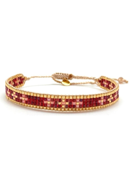 SUENIA PULSERA MIYUKI
