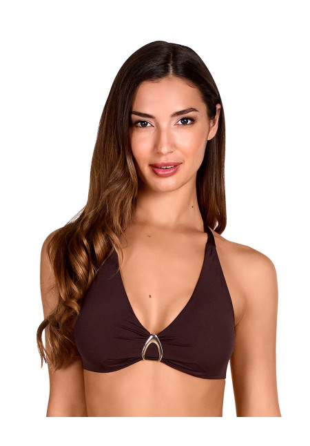 DOLORES CORTÉS BIKINI 2609-3