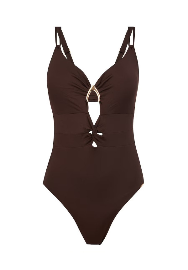 DOLORES CORTÉS BAÑADOR 2608