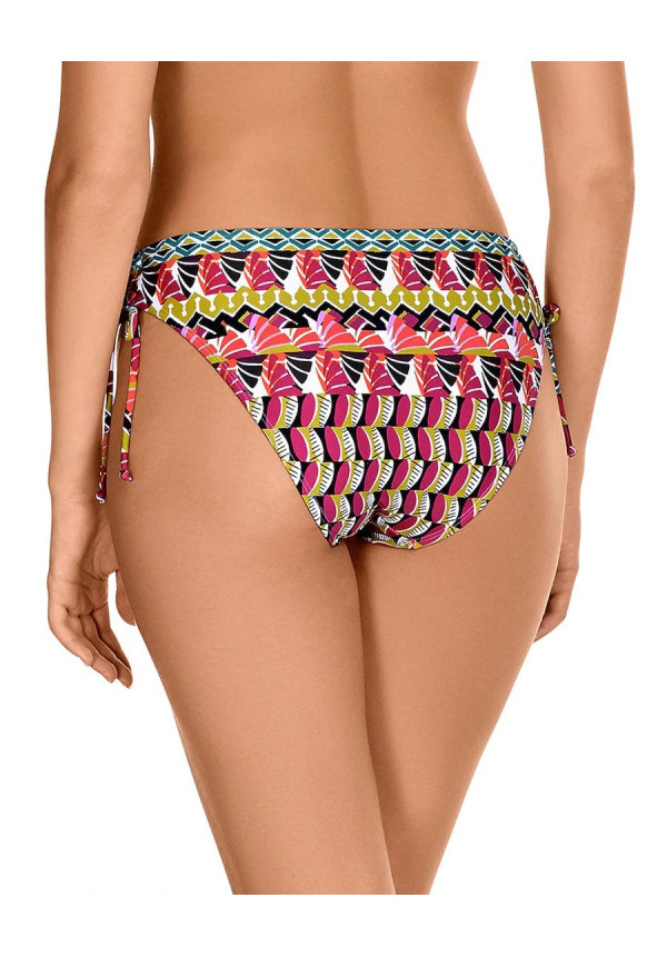 DOLORES CORTÉS BIKINI 2648-4