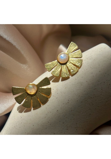 MESTIZA PENDIENTE GISELLE MESTIZA PENDIENTE GISELLE