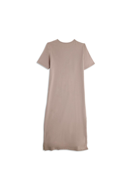 COTONELLA  VESTIDO ADC82