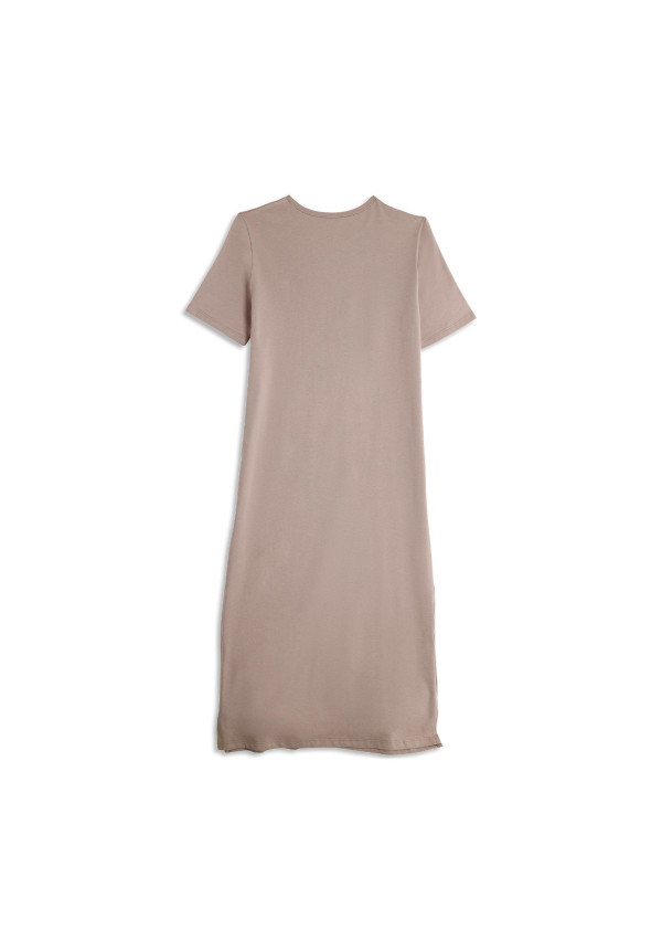 COTONELLA  VESTIDO ADC82