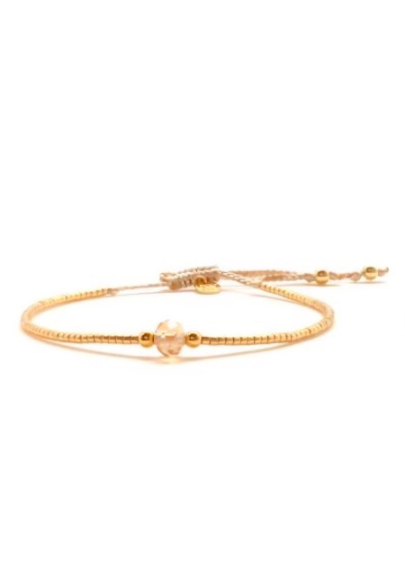 SUENIA PULSERA  SSL B12