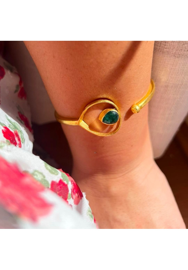 MESTIZA BRAZALETE ABA