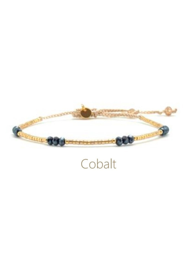 SUENIA PULSERA MIYUKI