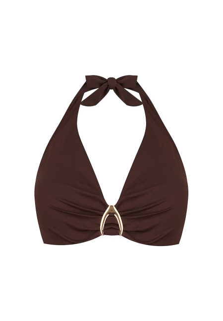 DOLORES CORTÉS BIKINI 2609-3