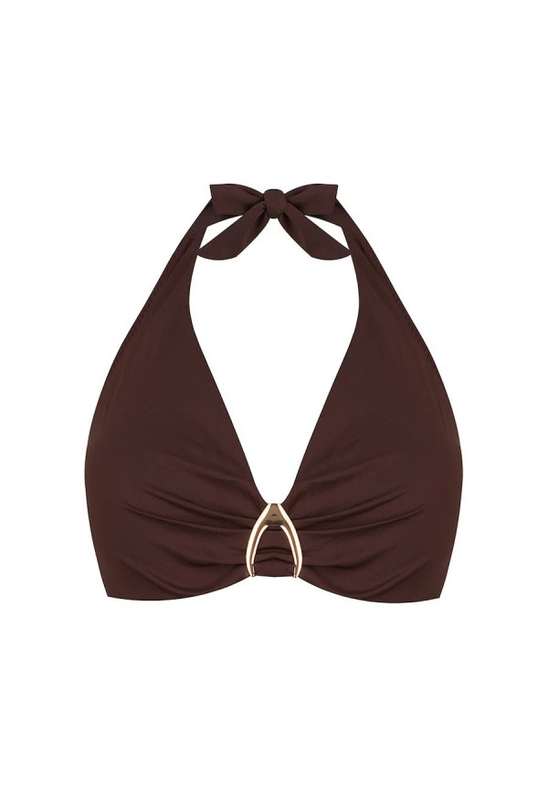 DOLORES CORTÉS BIKINI 2609-3