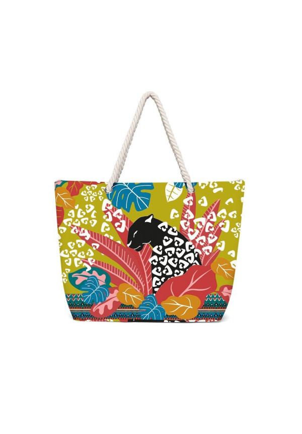 DOLORES CORTÉS BOLSO 6903