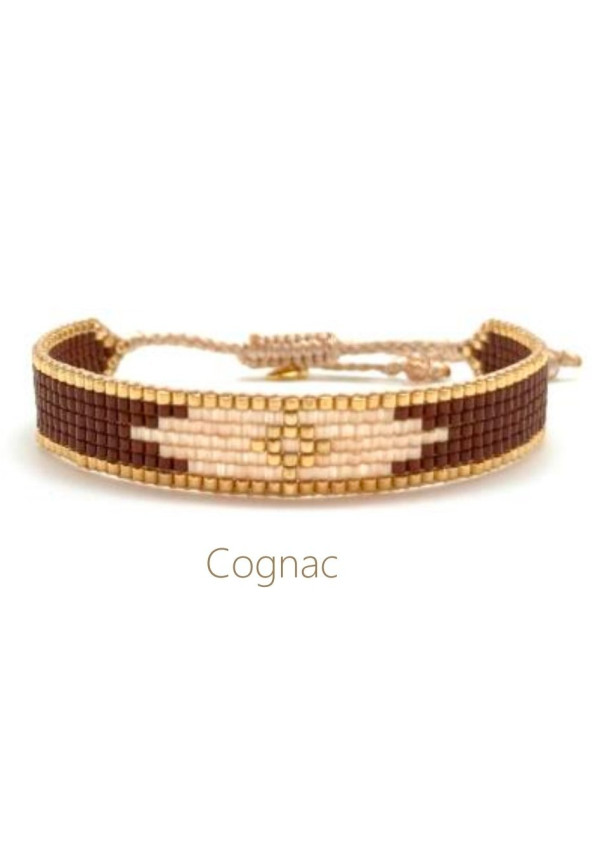 SUENIA PULSERA MIYUKI