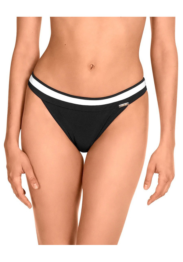 DOLORES CORTÉS BIKINI 2534-3