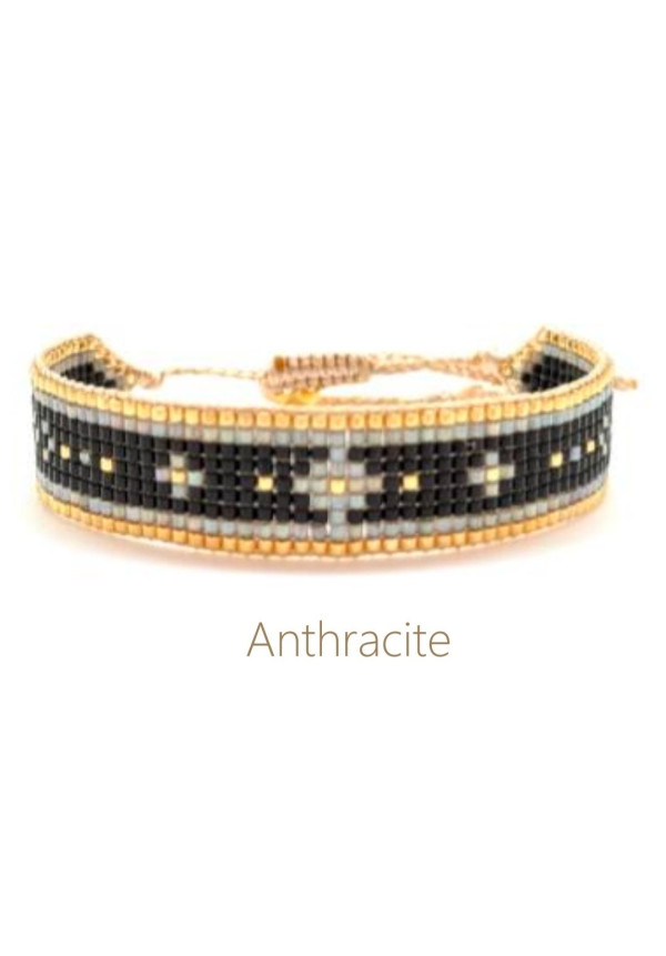 SUENIA PULSERA MIYUKI