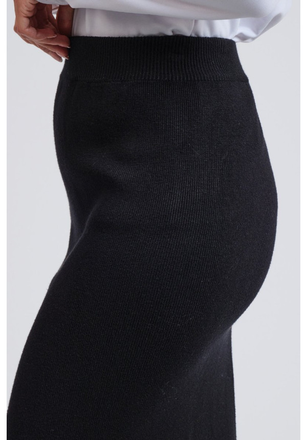 RAS DE MAR CJTO JERSEY, PANTALON Y FALDA 