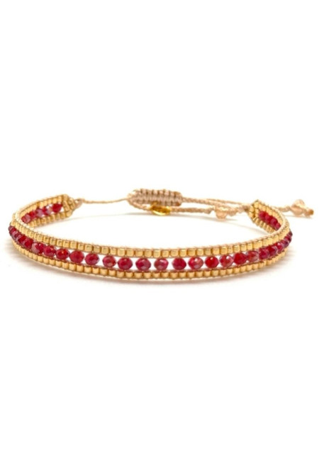 SUENIA PULSERA MIYUKI