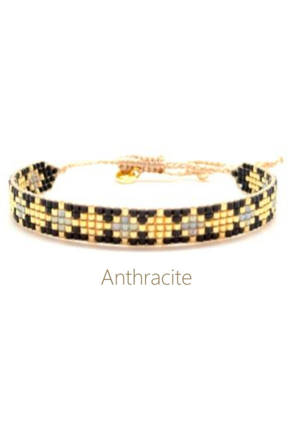 SUENIA PULSERA MIYUKI