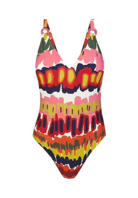 DOLORES CORTÉS BAÑADOR 2603