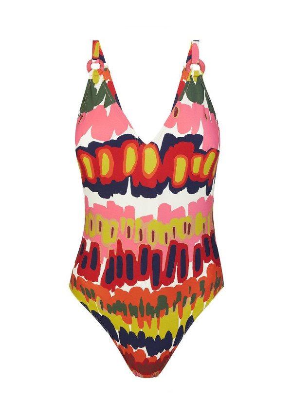 DOLORES CORTÉS BAÑADOR 2603