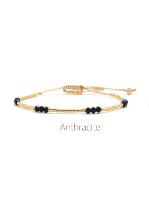 SUENIA PULSERA MIYUKI