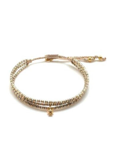 SUENIA PULSERA  SSL B33