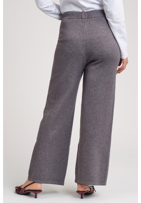 RAS DE MAR CJTO JERSEY, PANTALON Y FALDA