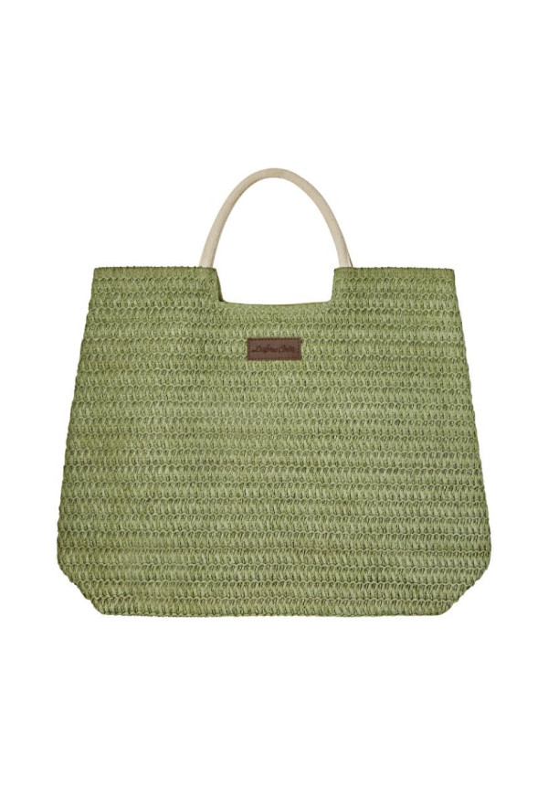 DOLORES CORTÉS BOLSO 6907