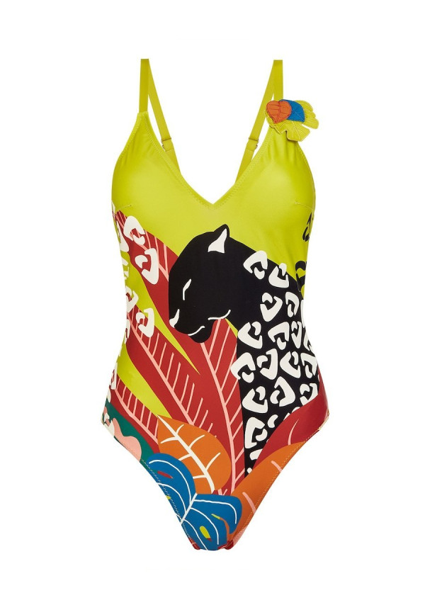 DOLORES CORTÉS BAÑADOR 2501