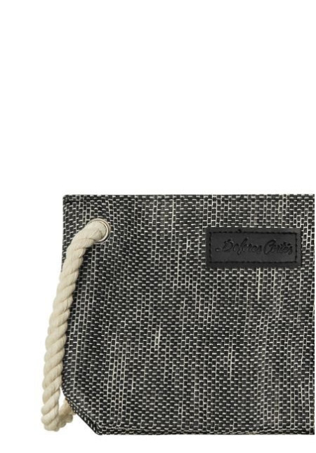 DOLORES CORTÉS NECESER 6916